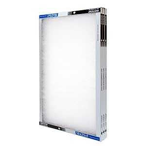 11-14253 14X25X1 FILTER AIR F-