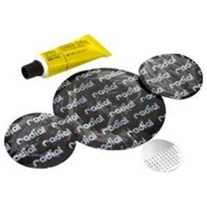 Genuine Victor 22-5-10414-VF Patch Repair Kit