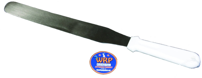WWTKN8 CUTTING KNIFE 8IN