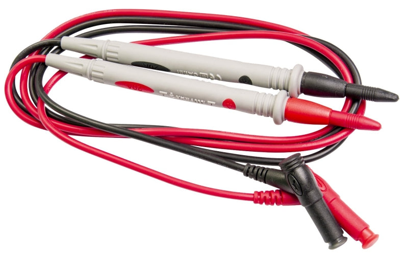 RTL-600 LEAD COMFORT CAT3-1000