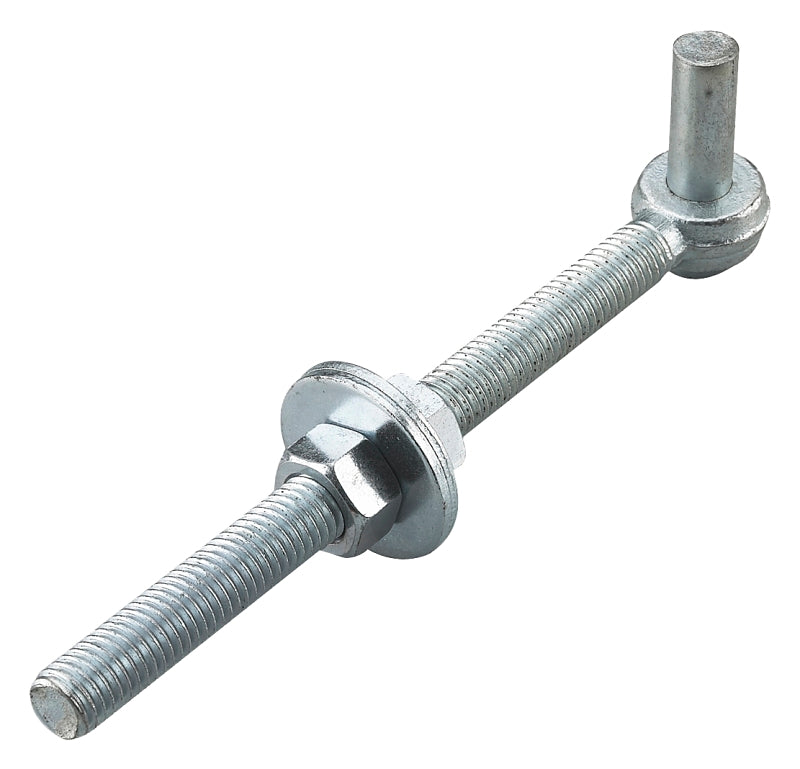 93212XBC HOOK BOLT ZN 1/2X6IN