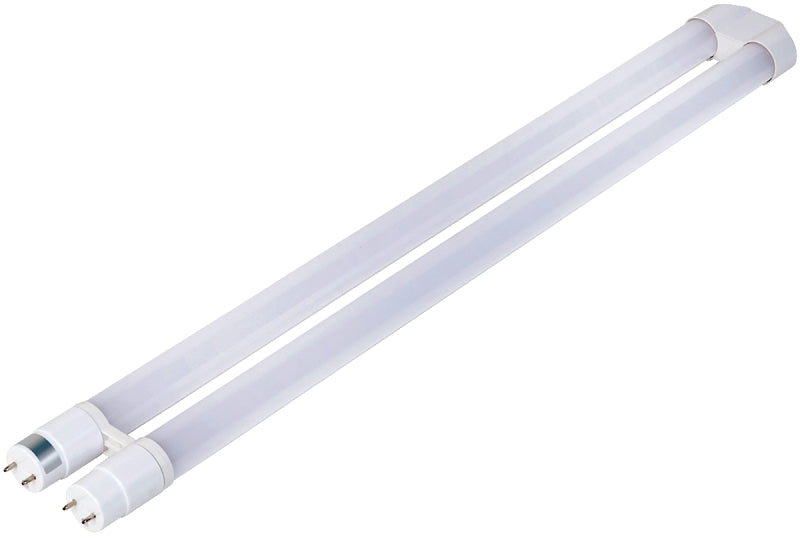 54292141 TUBE LED UBEND1.6 15W