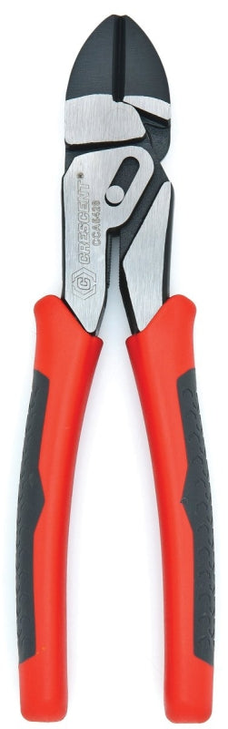 CCA5428 PLIER DIAGONAL 8INCH