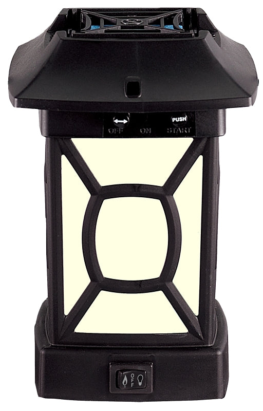 MR 9WCA LANTERN REPELLENT MOSQ