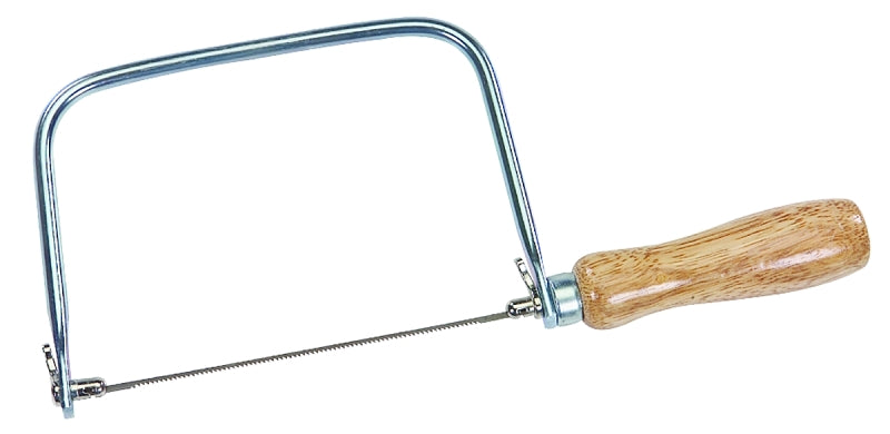 15-106A COPING SAW 6-3/4X6-3/8