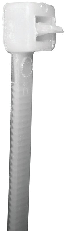 CTX48P10 48IN HEAVY DUTY 175LB