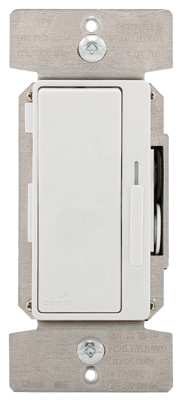 DUL06P-C6-KB-L/DAL06P-C6-K-L D