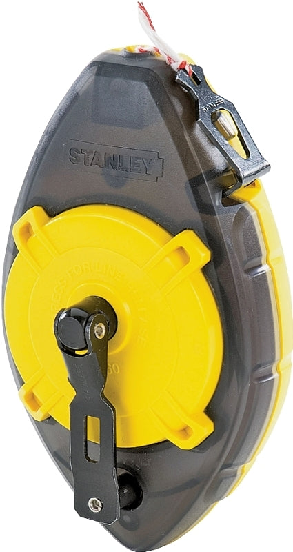 47-460 CHALK REEL POWERWINDER