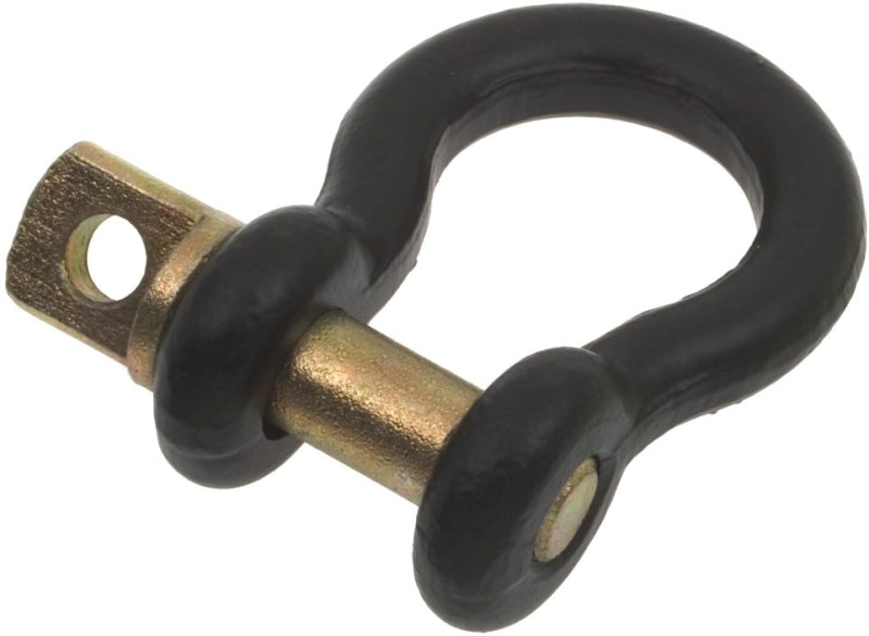 S49040200 SCREW CLEVIS 5/16"