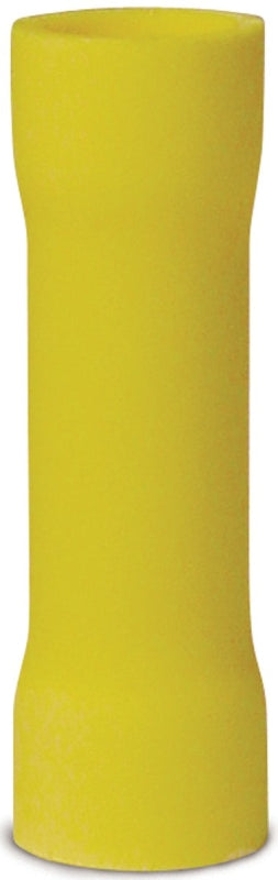 10-126 BUTT SPLICE 12-10