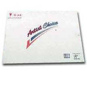 PPG DSB24X30 Double Strength Glass Sheet, 24 in L, 30 in W, 1/8 in Thick, Glass, Clear