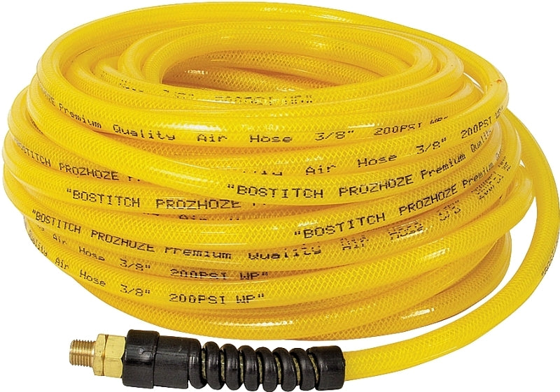 PRO-38100 HOSE AIR 3/8INX100FT