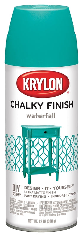 K04112000 SPRAY PNT CHLK WTRFL