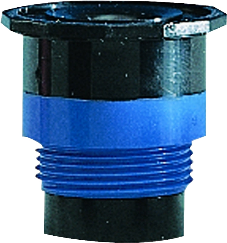 Toro 53888 Sprinkler Nozzle, Male Thread, 10 ft, Plastic