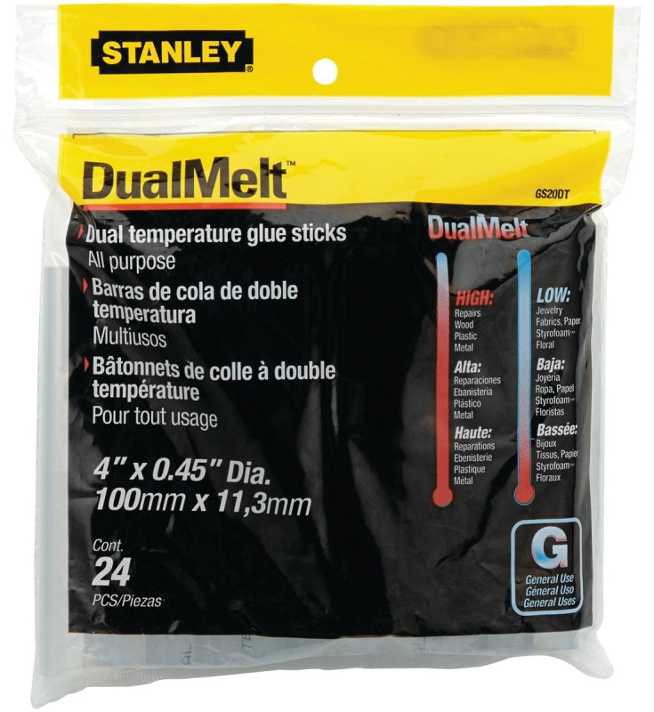 GS20DT GLUE STICK 4IN D-TEMP