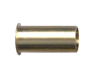 481-4P FITTINGS - COMP 400 BRA