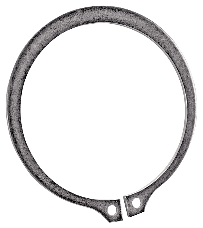 500241 TRAILERJACK SWIVEL RING