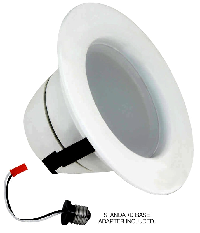 LEDG2R4/830/CAN RTFT KT LED50W