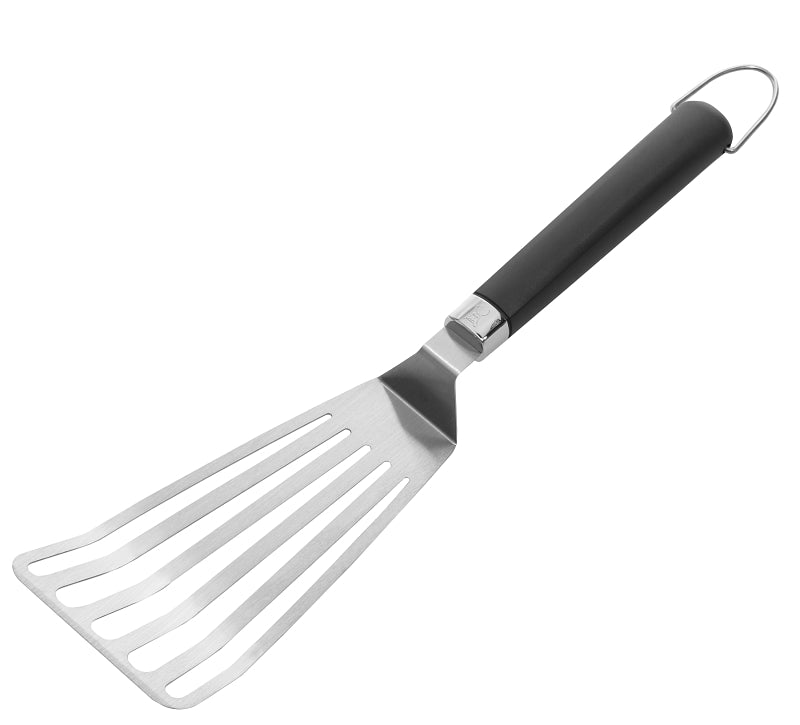 Weber 6780 Griddle Spatula