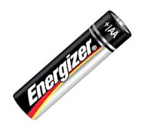 E91MP DISPLAY ENERGIZER