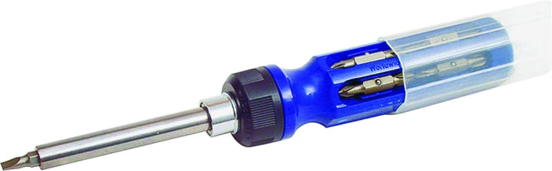 88064 RATCHET SCREWDRIVR 25N1