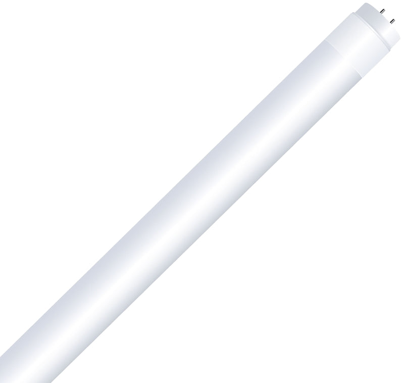 T1248/840/LEDG2/10 4FT T12 4K