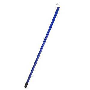Louisville PR391163A Extension Pole