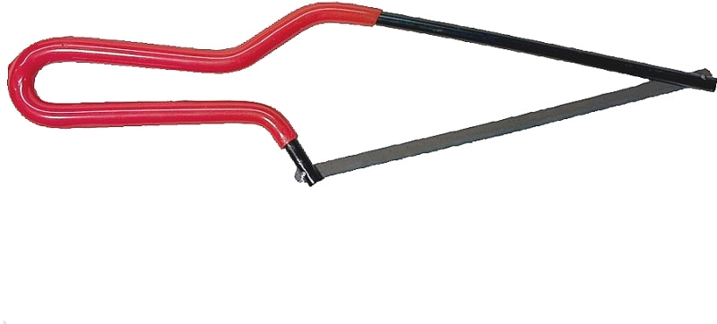 HACKSAW MINI CSHD HDL 6 INCH