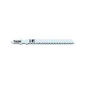 T23192 12T 3IN 1/PK JIG SAW BL