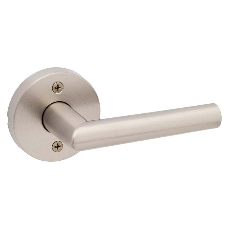 788MIL 15 RDT CP LEVER DUMY SN