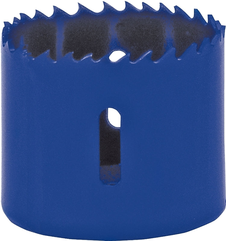 373434BX BIMETAL HOLESAW 4-3/4