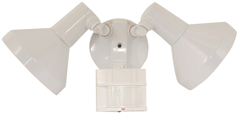 HZ-5412/SL5412WH MTN FLD LIGHT