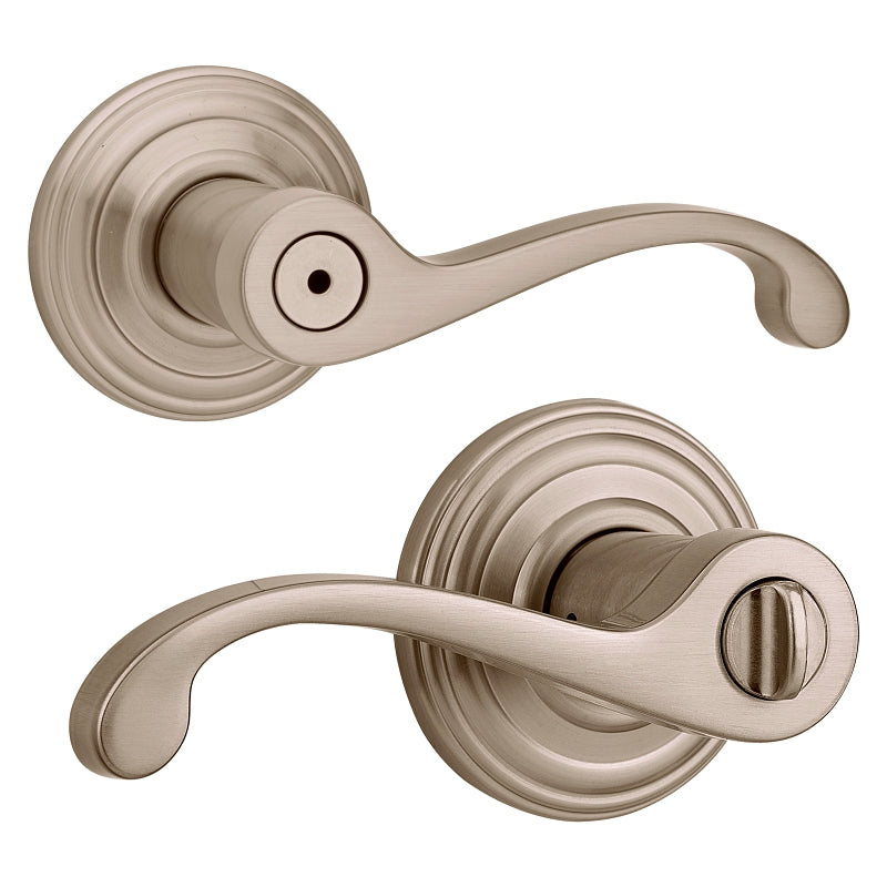 730CHL-15 DOOR LVRPRIV CMNWLTH