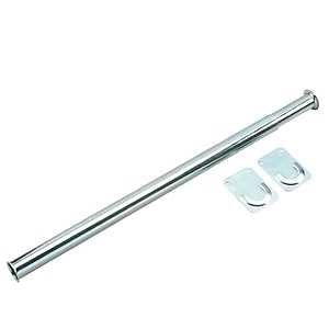 96120XV 96IN - 120IN ZINC CLOS