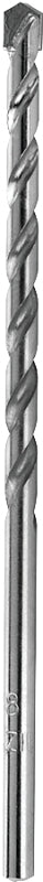 5026022 MASONR DRILL BIT3/4X13