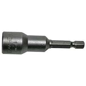 T68273 3/8IN SCREWDRIVER - IMP