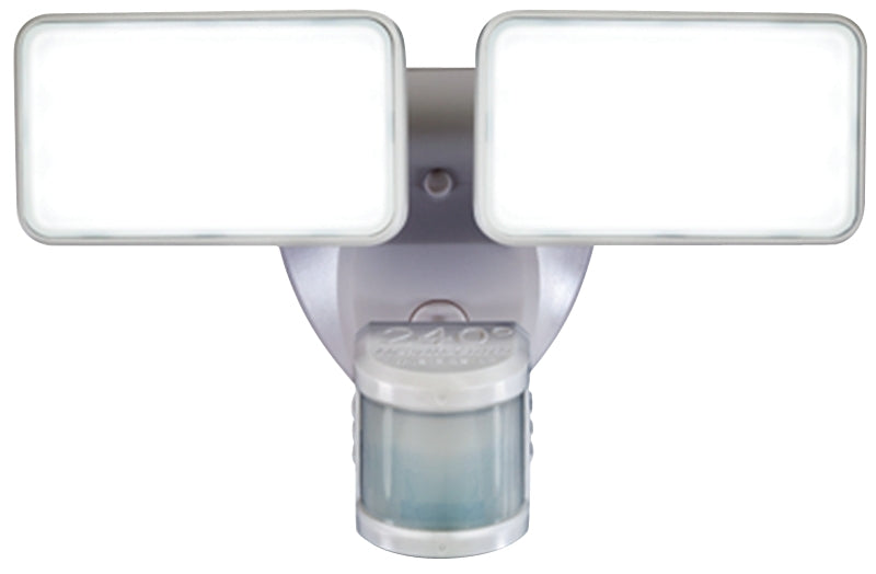 HZ-5869-WH MTN LT LED 240D2500