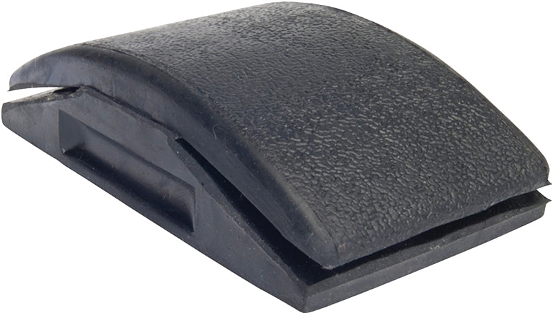 43140 SANDING BLOCK RUBBER