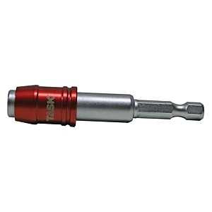 T68735 3IN X 1/4IN SCREWDRIVER