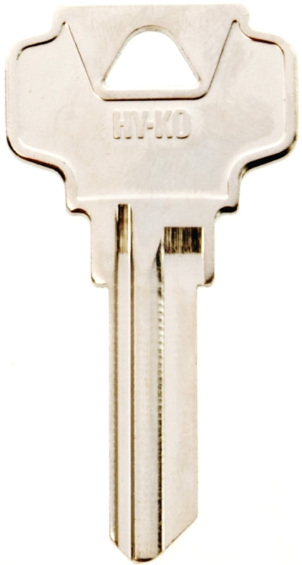 KEY BLANK DEXTER DE6
