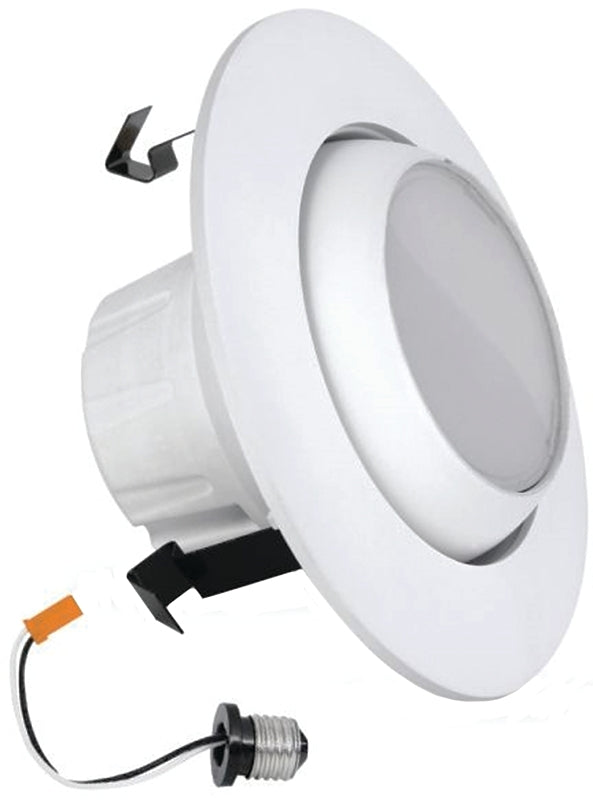 LEDG2R4ADJ/830 RTF KT 10W LED
