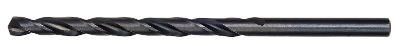 48-89-2725 BIT DRL BLKOX 19/64