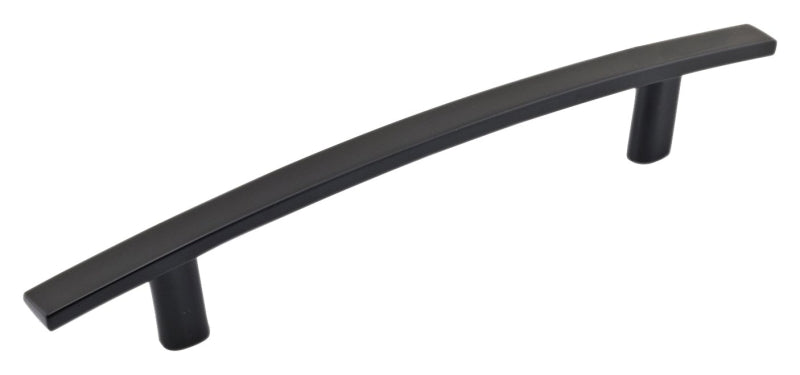 BP65096900 PULL ALU MTT BLK 96