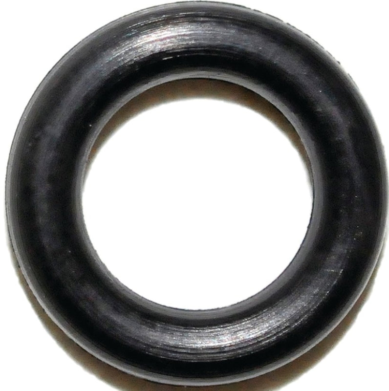 Danco 35761B Faucet O-Ring, #47, 7/32 in ID x 11/32 in OD Dia, 1/16 in Thick, Buna-N