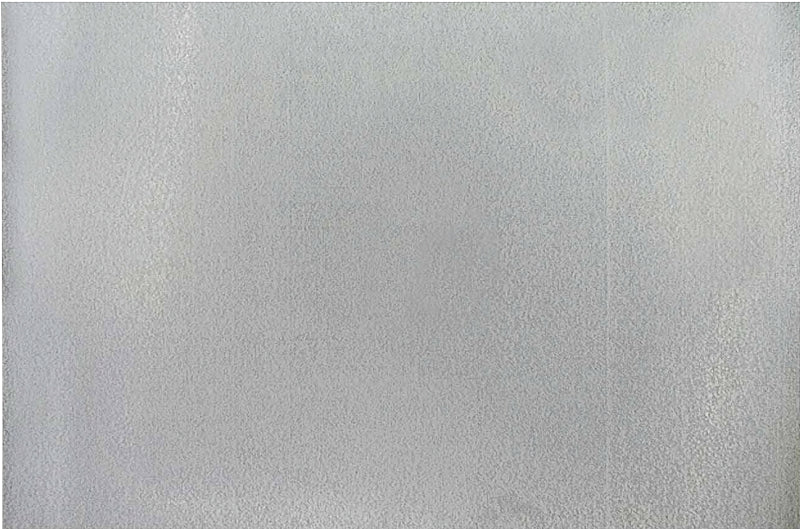 M-D 57836 Metal Sheet, 28 Thick Material, 36 in W, 24 in L, Galvanized Steel