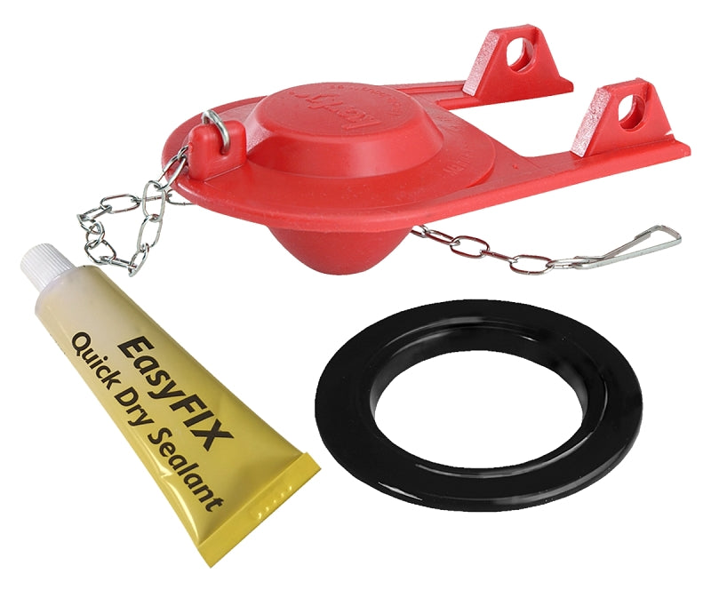 2003BP KORKY TOILET REPAIR KIT