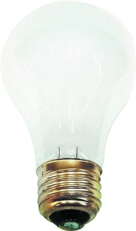 RV-1216B LIGHT BULB 12V 75WATT