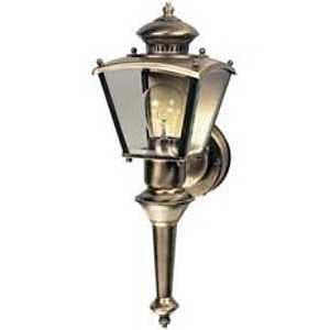 HZ-4150-SV DECORATIVE MOTION L