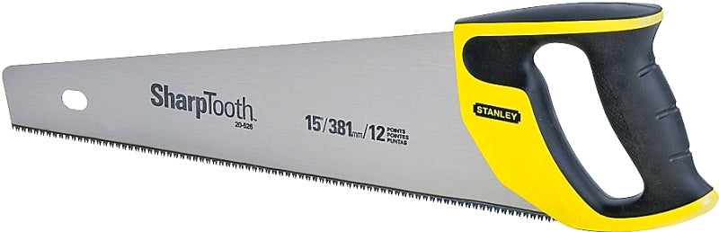 20-526 GREY STEEL SAW SHARPTOO