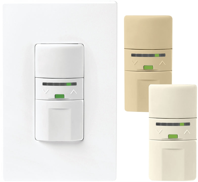 OSUL06D-C2-K-L600W 120V OCC S